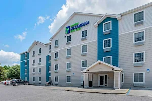 Extended Stay America Select Suites - Pensacola - Northeast image