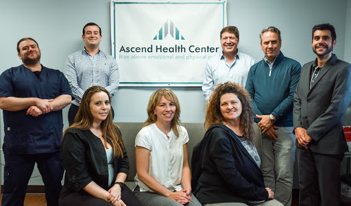 Ascend Health Center image 6