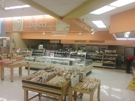 Grocery Store «Winn-Dixie», reviews and photos, 4512 FL-20, Niceville, FL 32578, USA