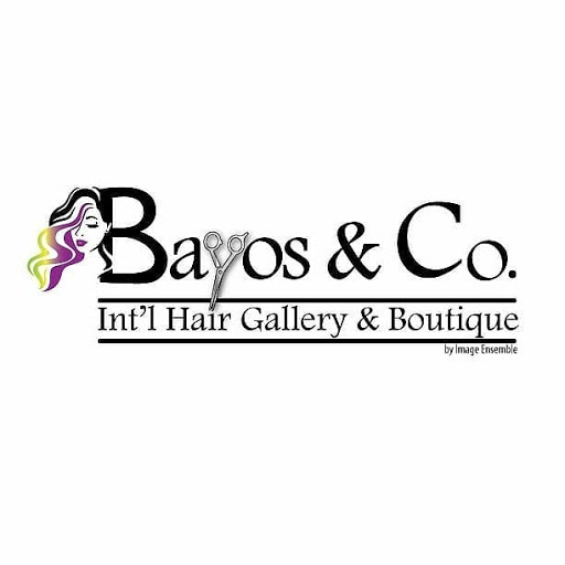 Bayos & Co.