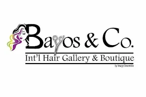 Bayos & Co. image