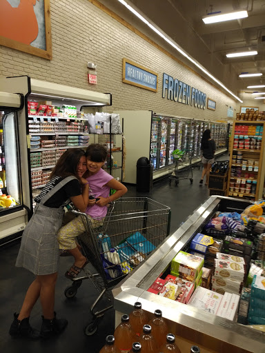 Health Food Store «Sprouts Farmers Market», reviews and photos, 3630 Grand Ave, Chino Hills, CA 91709, USA