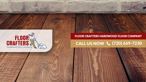 Floor Crafters Specialist Flooring Company
