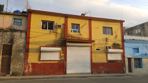Abogados especialistas hipotecas Habana