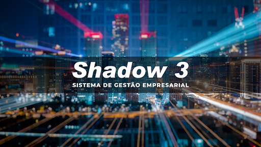 Logo da empresa - Dynatech Software