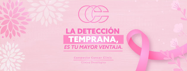 Campeche Cancer Clinic