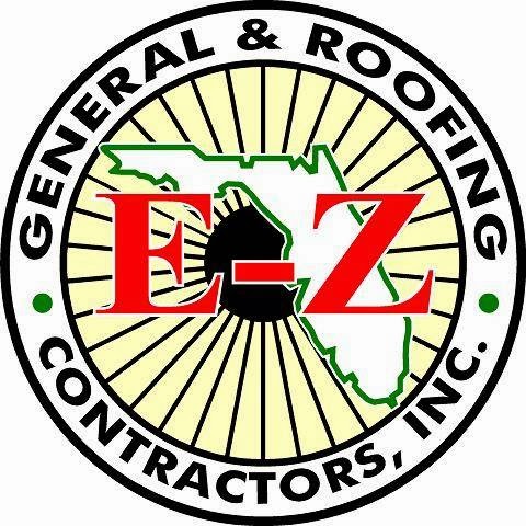 Roofing Contractor «E-Z General & Roofing Contractors, Inc.», reviews and photos, 4751 NE 10th Ave, Oakland Park, FL 33334, USA