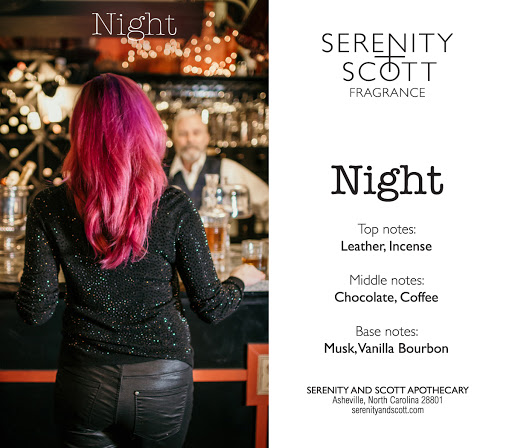 Cosmetics Store «Makeup At the Grove Arcade», reviews and photos, 1 Page Ave, Asheville, NC 28801, USA