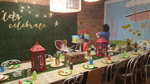 Book Store «The Story Shop», reviews and photos, 124 N Broad St, Monroe, GA 30655, USA