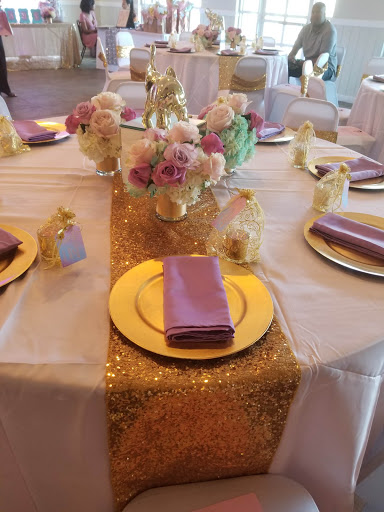 Country Club «Country Club of Miami», reviews and photos, 6801 NW 186th St, Hialeah, FL 33015, USA