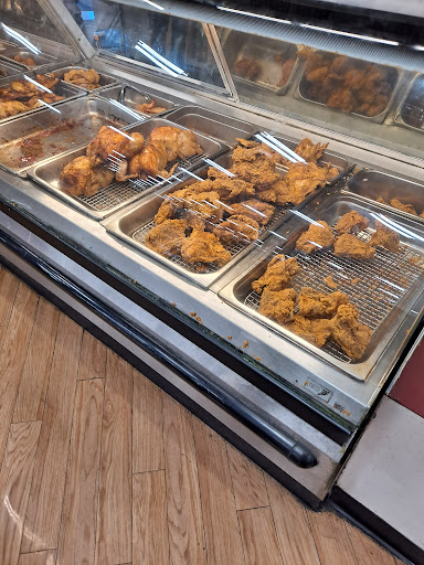 Market «Market Place», reviews and photos, 1771 S Main St, Madisonville, KY 42431, USA