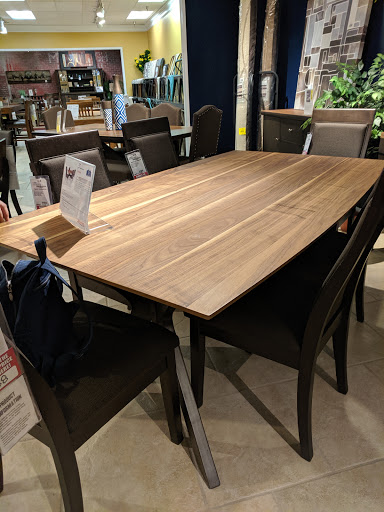 Furniture Store «American Furniture Warehouse», reviews and photos, 8281 S University Blvd, Centennial, CO 80122, USA