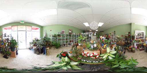 Florist «Fremont Flower Pavilion — The Fremont Florist», reviews and photos, 2090 Warm Springs Ct #148, Fremont, CA 94539, USA