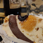 Photo n°8 de l'avis de Davide.u fait le 04/08/2021 à 16:54 sur le  O' Sarracin à San Ferdinando di Puglia