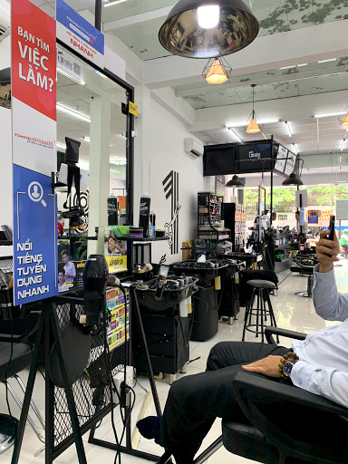 Top 20 30shine cửa hàng Huyện Quảng Trạch Quảng Bình 2022