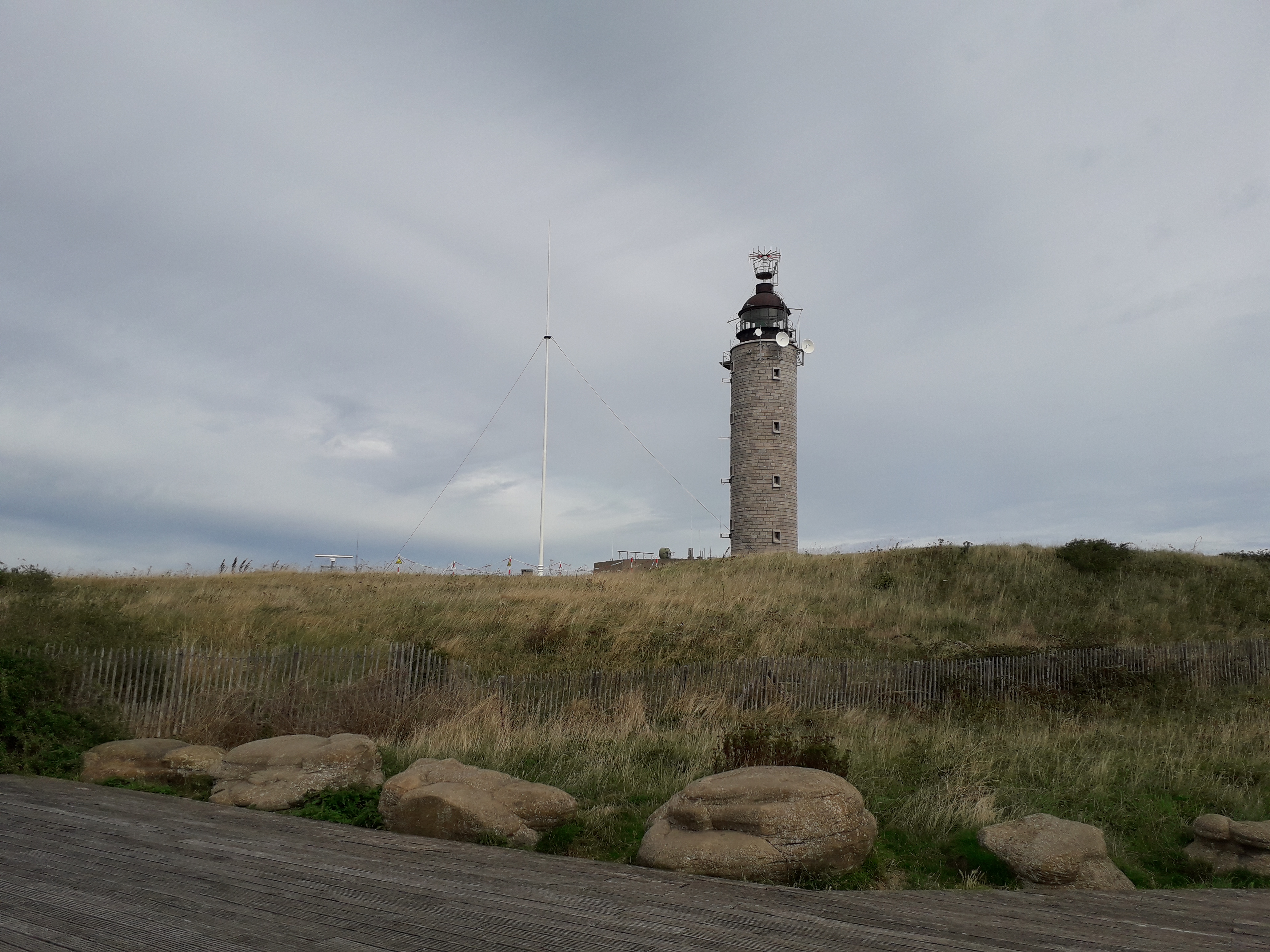 Photo n° 3 de l'avis de yohan.h fait le 08/09/2018 à 16:29
