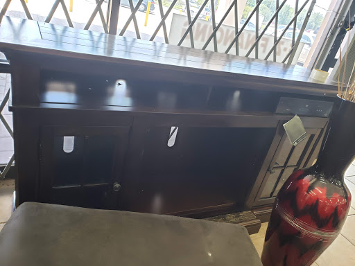Furniture Store «Affordable Furniture», reviews and photos, 11314 North Fwy, Houston, TX 77037, USA