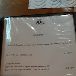 Photo n°1 de l'avis de Nicoletta.a fait le 25/06/2023 à 14:06 sur le  Chalet à Bielmonte