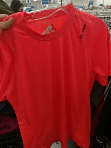 Thrift Store «2nd Ave Village Thrift Economy Stores», reviews and photos, 13770 Smoketown Rd, Woodbridge, VA 22192, USA