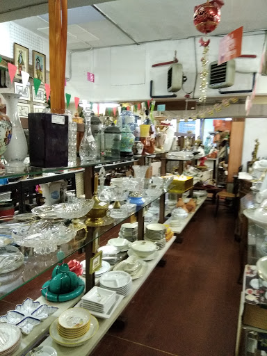 Market of used to60