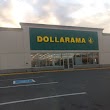 Dollarama