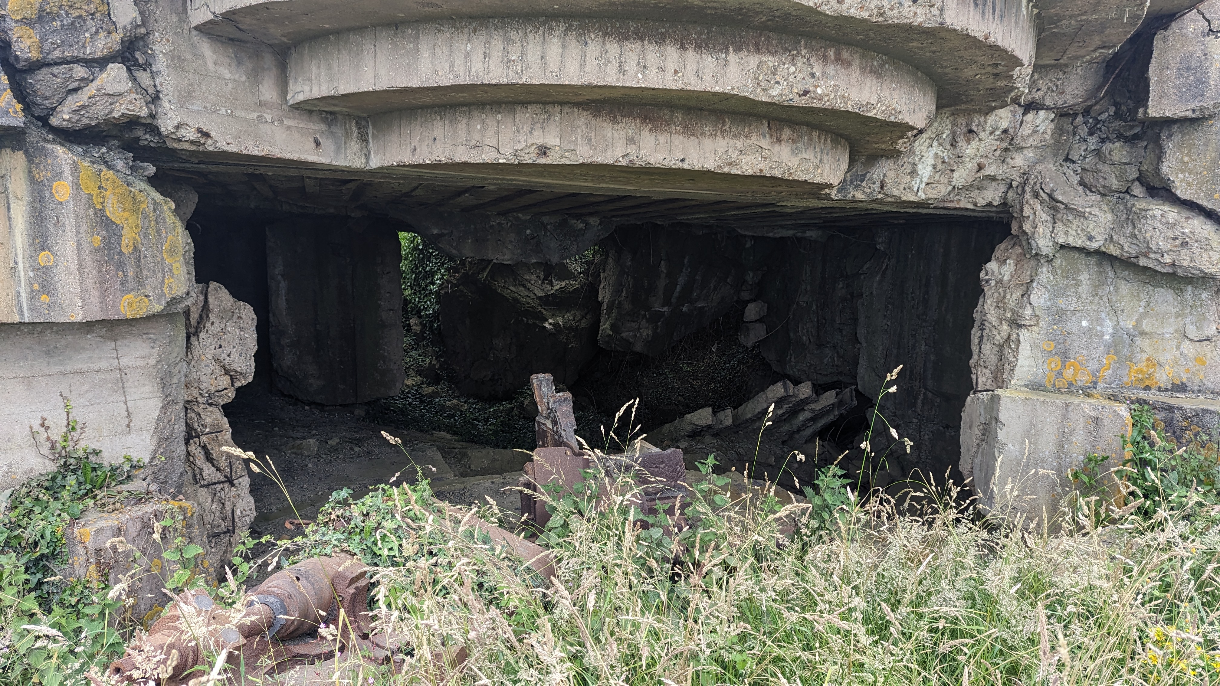 Photo n° 15 de l'avis de Calandre.e fait le 30/06/2023 à 16:45