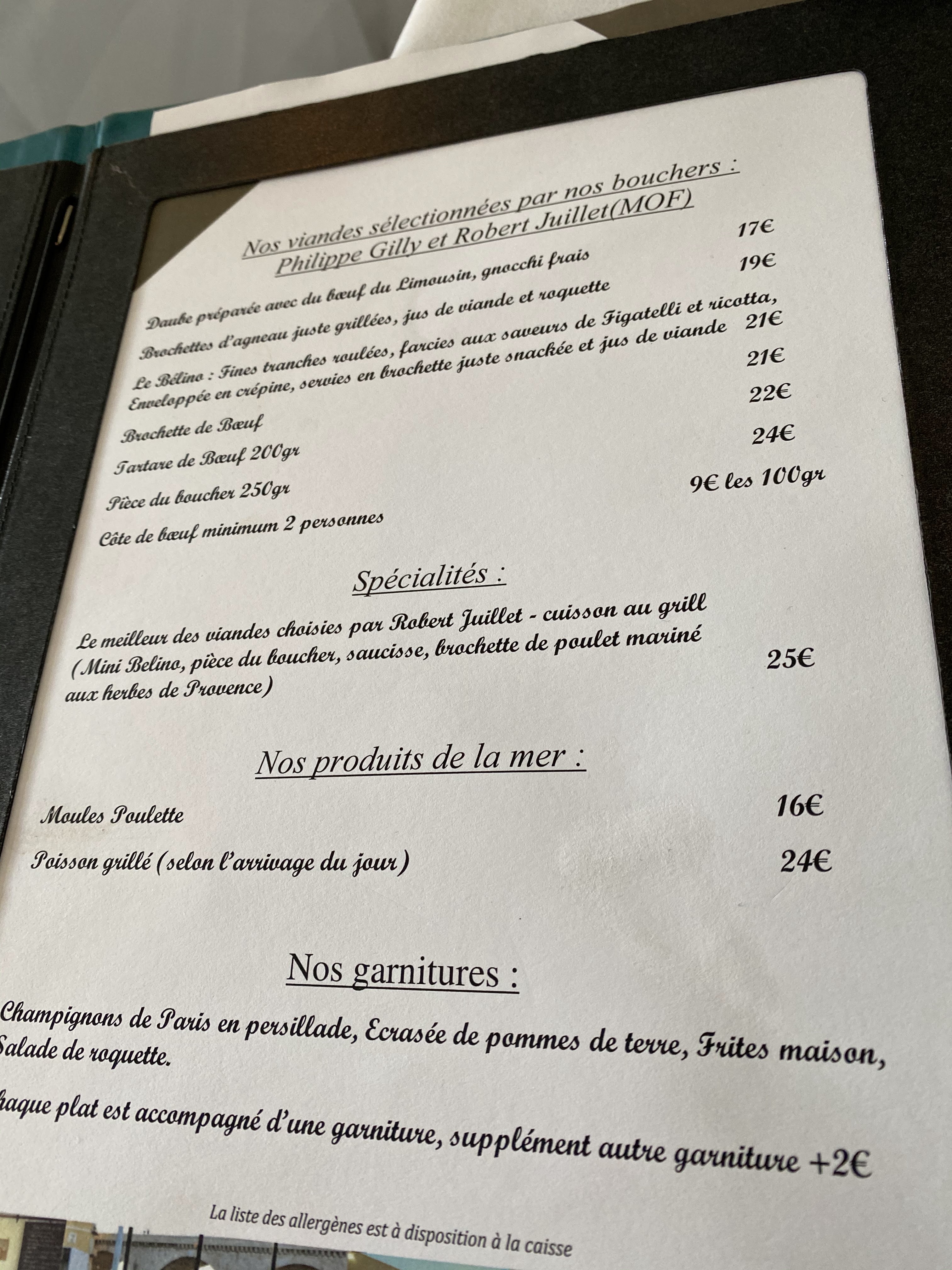 Photo n° 4 de l'avis de Raphael.e fait le 31/01/2020 à 19:09