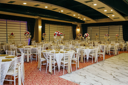 Wedding Palace Beylikdüzü