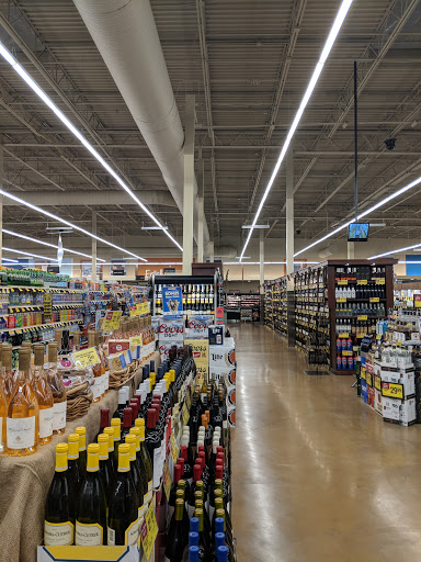 Albertsons image