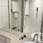 Photo n°3 de l'avis de D..u fait le 22/04/2024 à 17:56 sur le  Hotel am Augustinerplatz Köln à Cologne