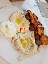 Photo n°24 de Maison d'Alep à Asnières-sur-Seine ()