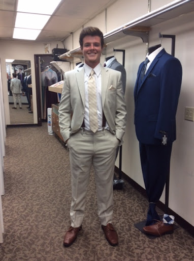 Bridal Shop «Perfect Weddings», reviews and photos, 430 N Memorial Dr, Lancaster, OH 43130, USA