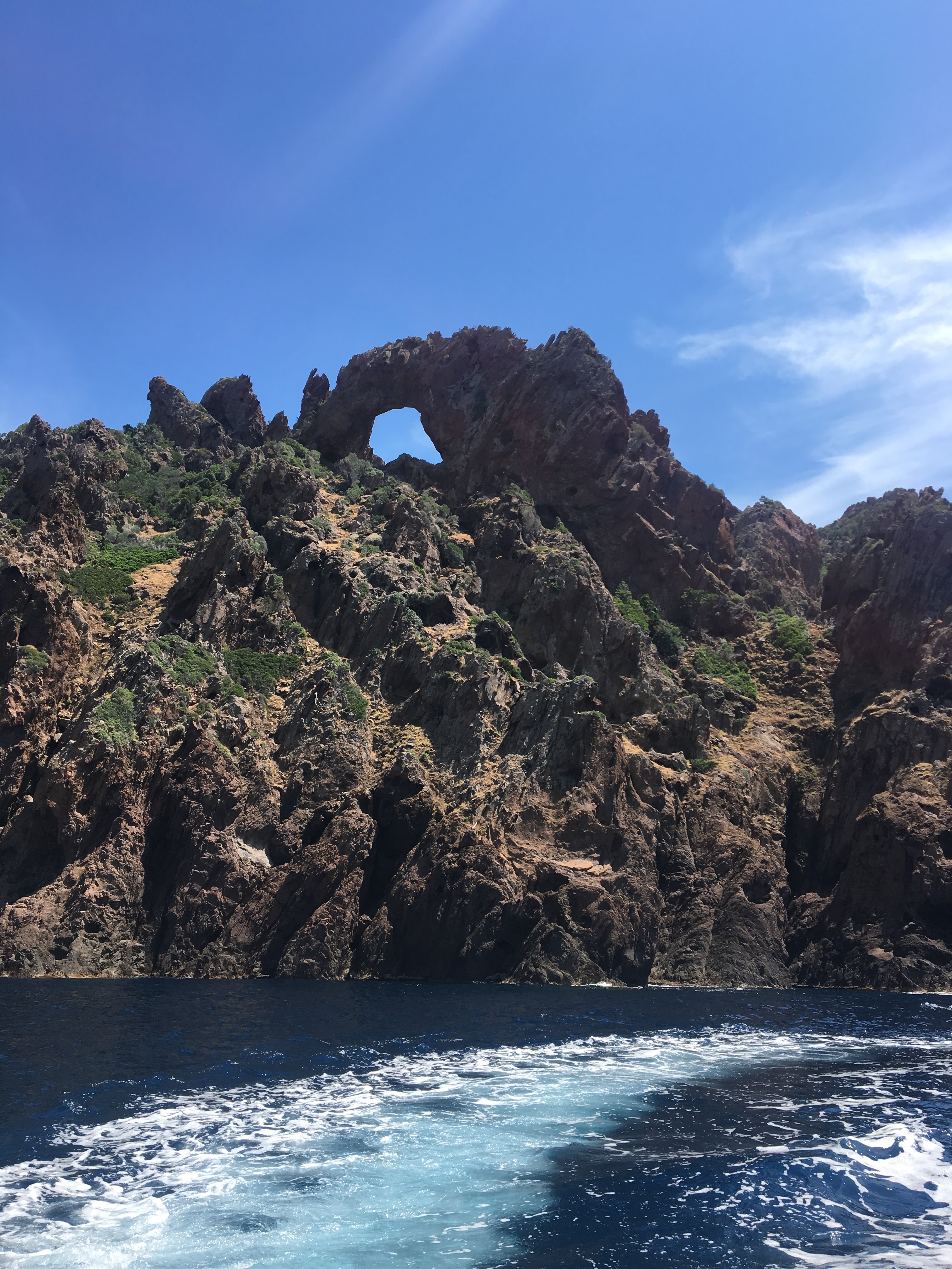 Photo n° 3 de l'avis de Axelle.g fait le 20/07/2019 à 17:03