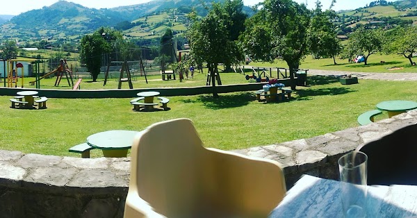 Real Grupo de Cultura Covadonga