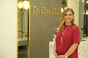 DR. EBRU ULU image