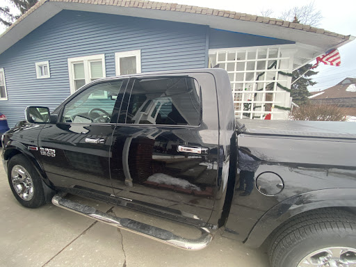 Used Car Dealer «North Coast Auto Mall», reviews and photos, 333 Broadway Ave, Bedford, OH 44146, USA