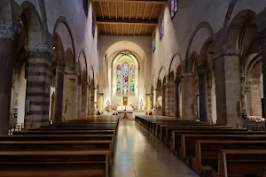 Abbey of Echternach image