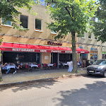 Photo n°4 de l'avis de Alexander.i fait le 30/06/2022 à 18:32 sur le  Restaurant Peperosa à Zeuthen