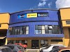 Tropical Import - Aquarium Logo, Sarandi, Brazil, Aquarium