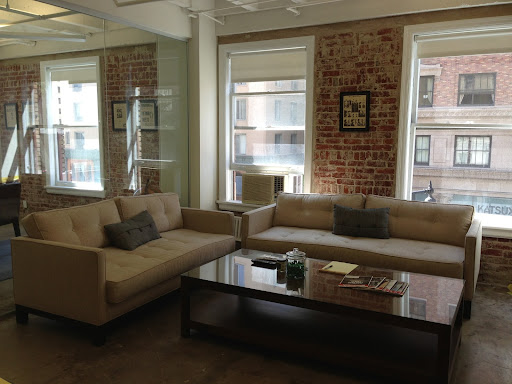 Law Firm «Zolonz & Associates», reviews and photos