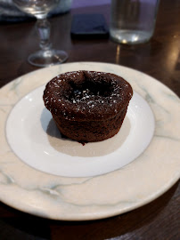 Les plus récentes photos du Restaurant Cumin & Chantilly à Grenoble - n°3