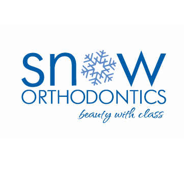 Snow Orthodontics - Lancaster