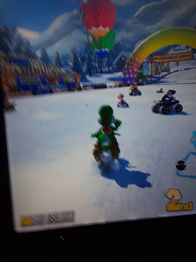 Variety Store «Five Below», reviews and photos, 8317 E Twelve Mile Rd, Warren, MI 48093, USA