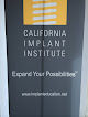 California Implant Institute