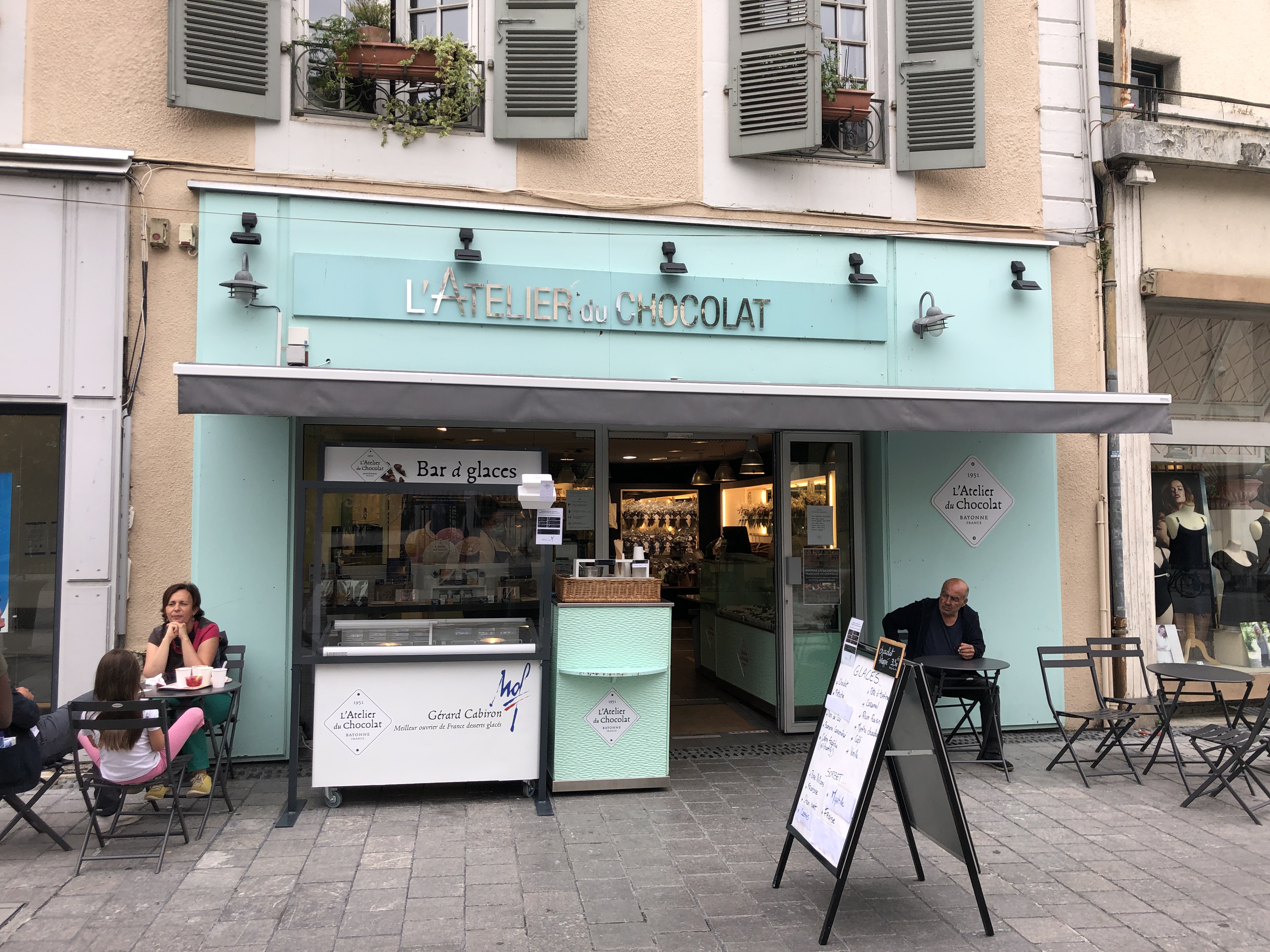 Photo n° 1 de l'avis de liwan.o fait le 13/08/2020 à 15:11