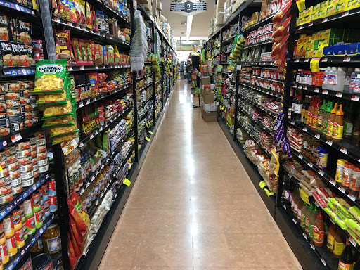 Grocery Store «C-Town Supermarkets», reviews and photos, 702 N 4th St, Allentown, PA 18102, USA