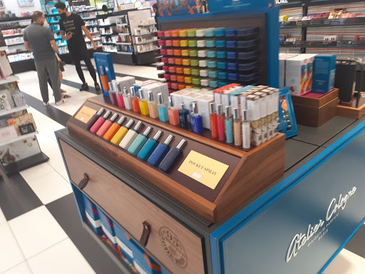 Cosmetics Store «SEPHORA», reviews and photos, 7007 Friars Rd #314, San Diego, CA 92108, USA