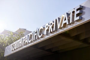 South Pacific Private image