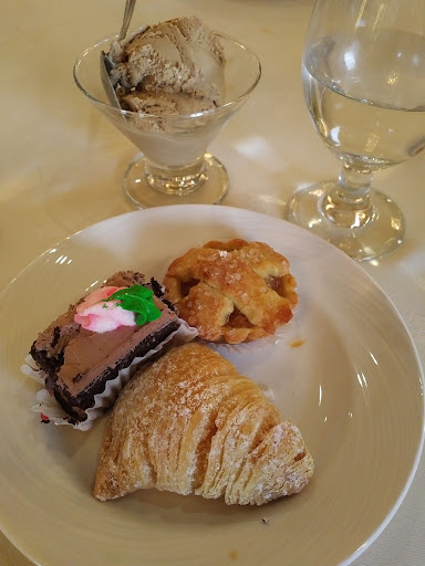 Banquet Hall «Aria», reviews and photos, 45 Murphy Rd, Prospect, CT 06712, USA