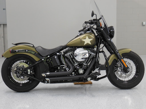 Used Car Dealer «Integrity Auto & Sales Inc», reviews and photos, 5095 S Ridgewood Ave, Port Orange, FL 32127, USA